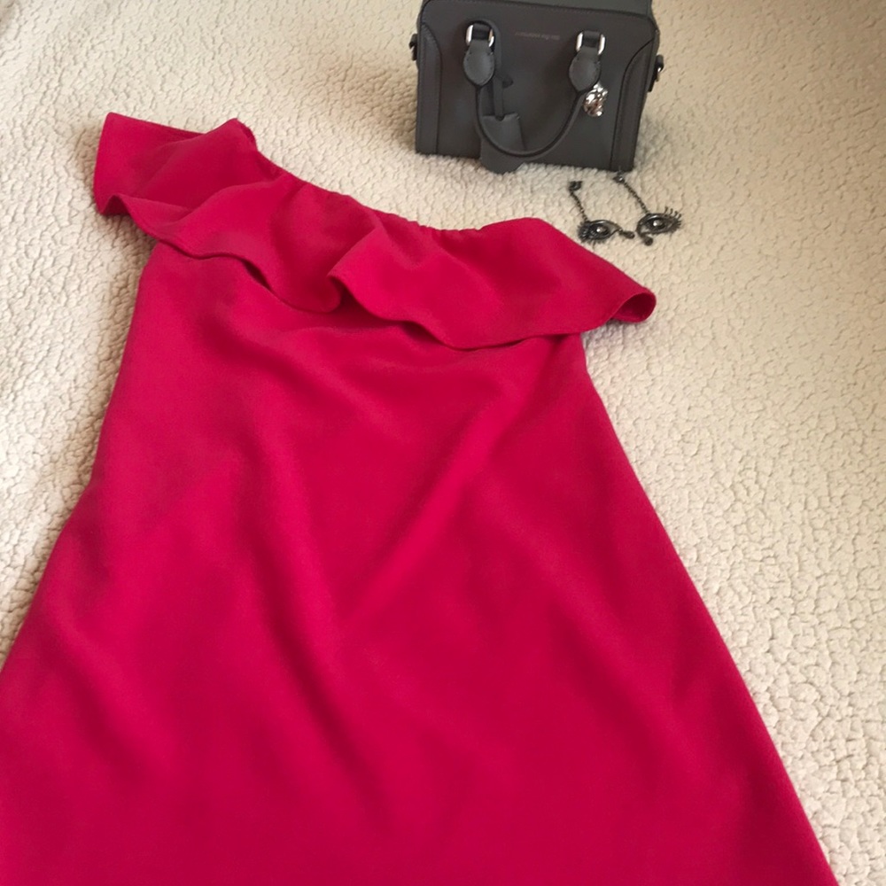 Dress !!!👗 - Picture 2 of 8